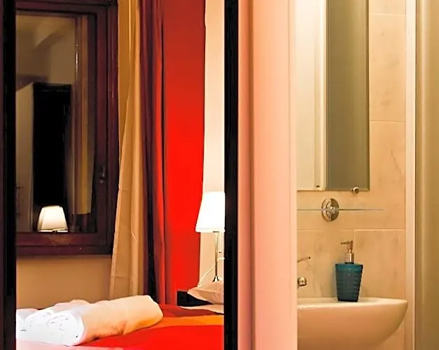 Vatican Paradise 4*